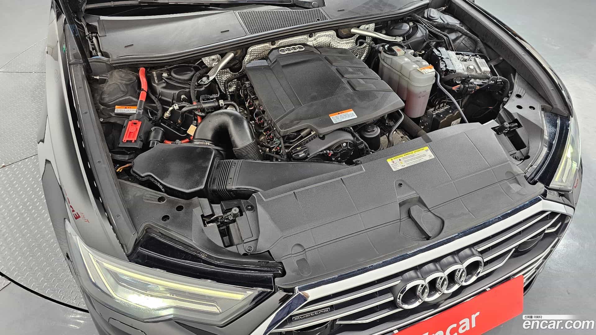 A6 Audi 2020.0-OUTER-006
