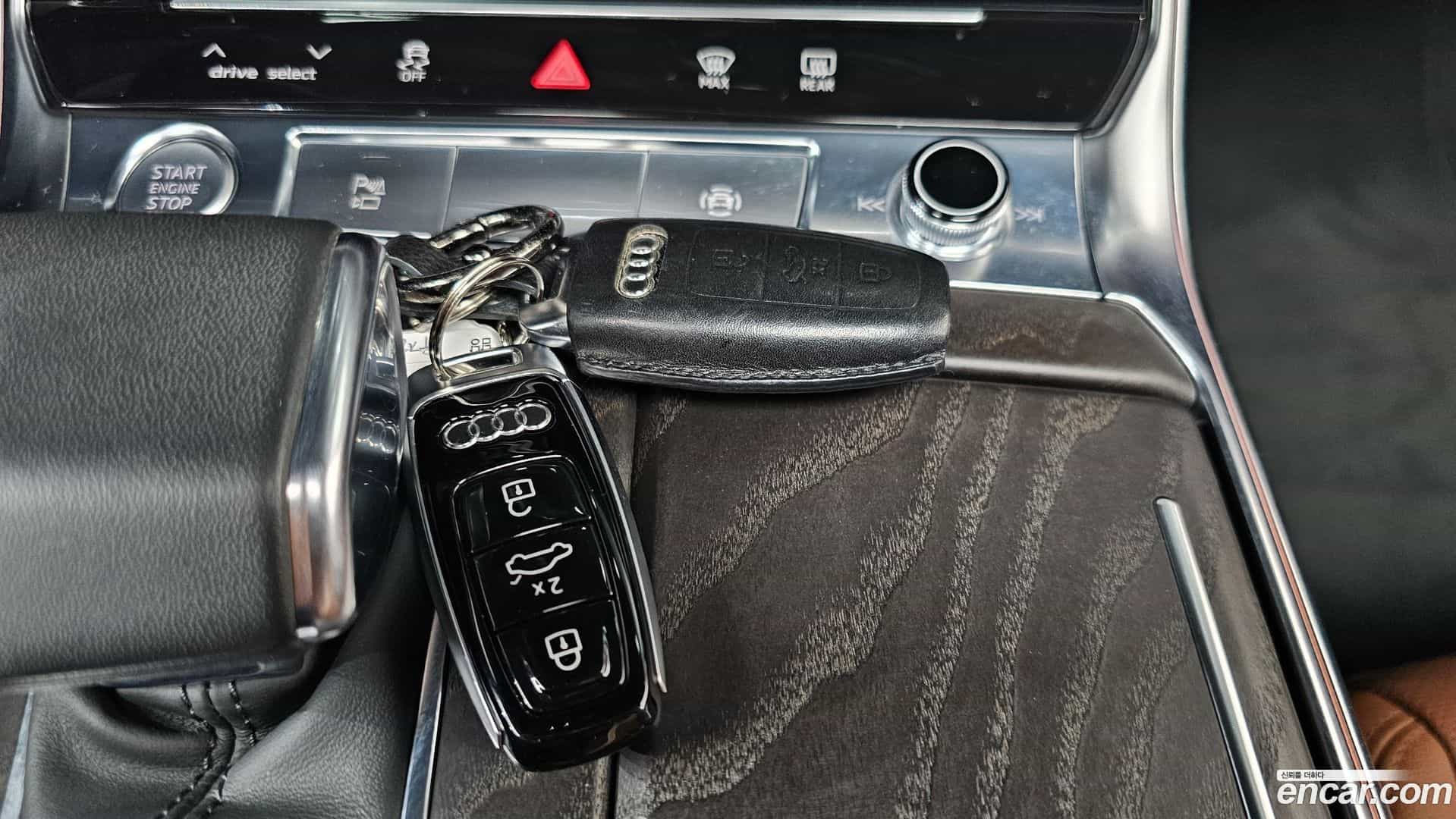 A6 Audi 2020.0-OPTION-019