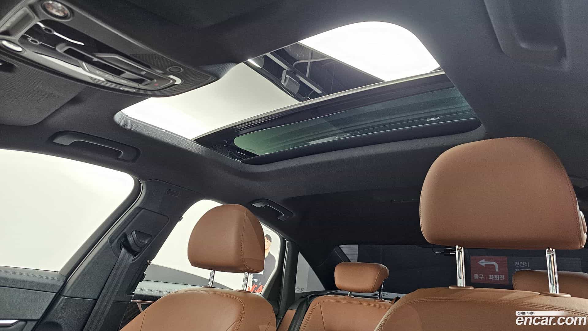 A6 Audi 2020.0-OPTION-020