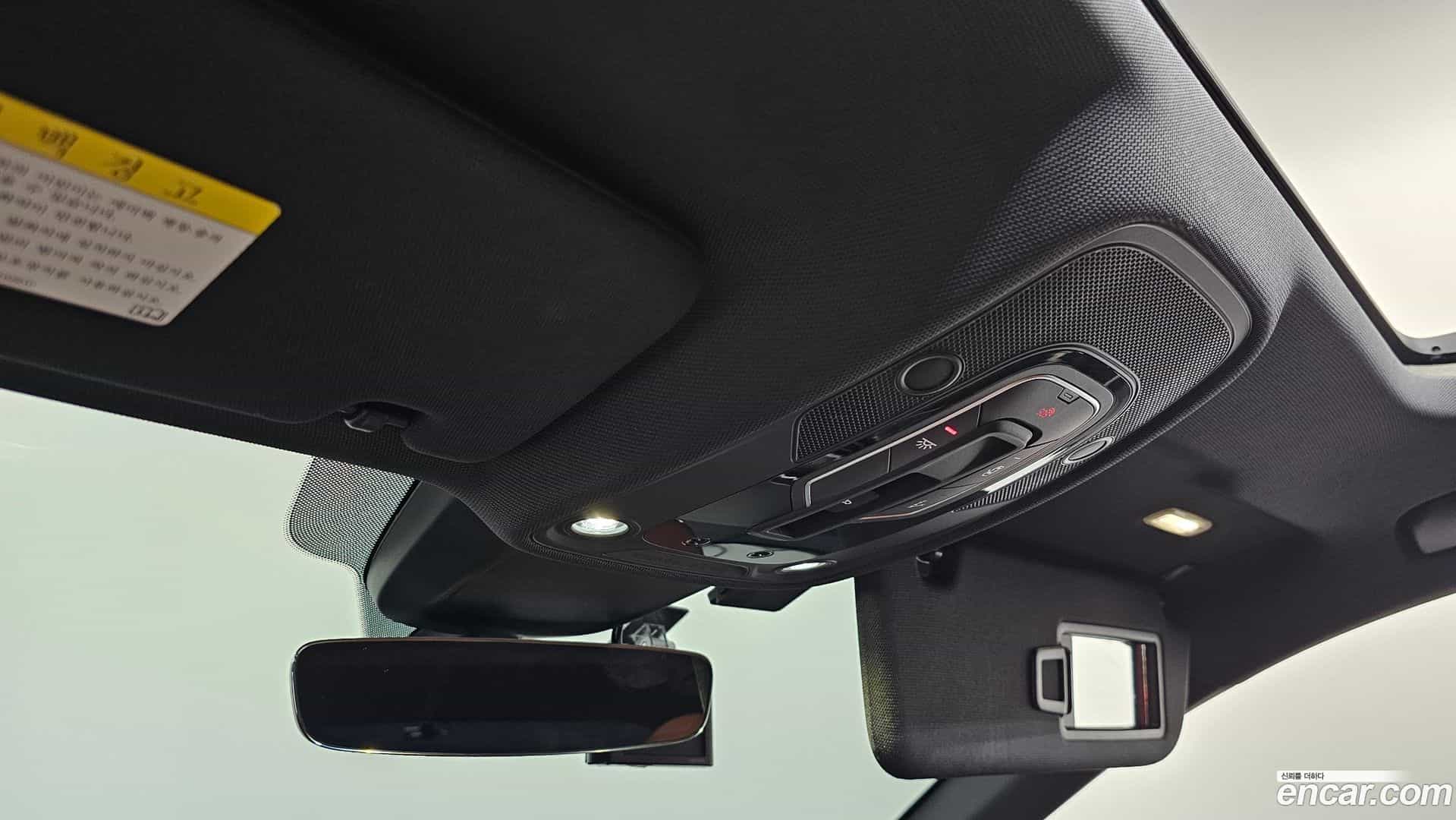 A6 Audi 2020.0-OPTION-023