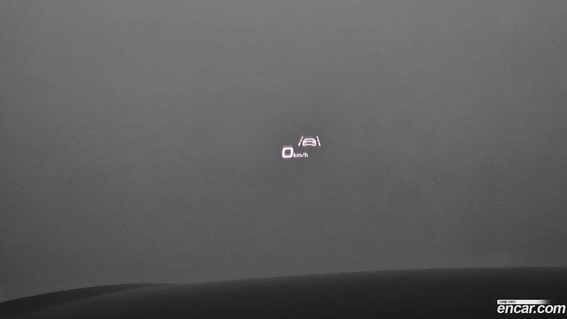 A6 Audi 2020.0-OPTION-024
