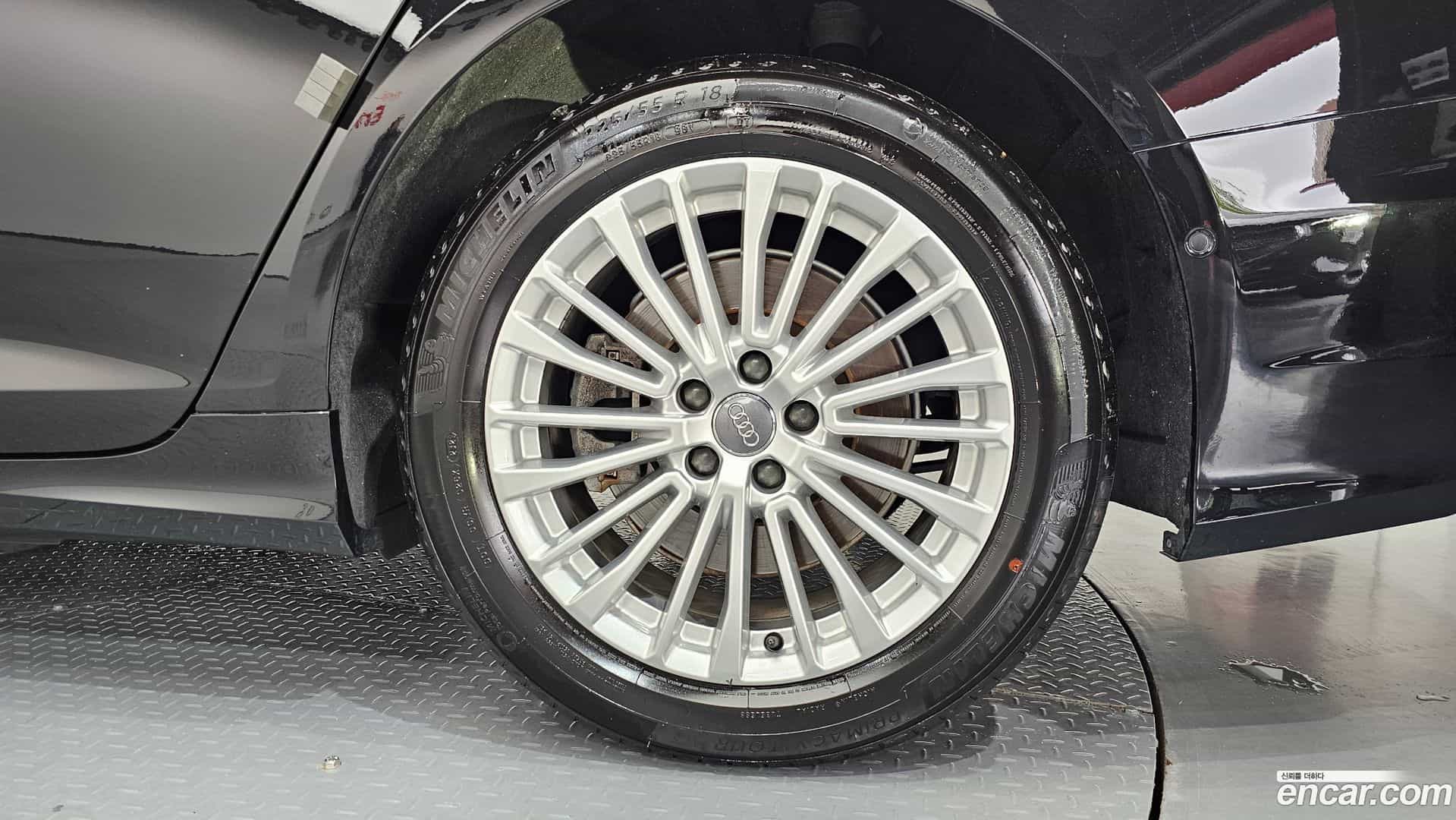 A6 Audi 2020.0-OUTER-031