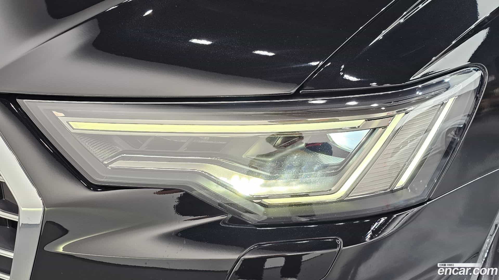 A6 Audi 2020.0-OUTER-032