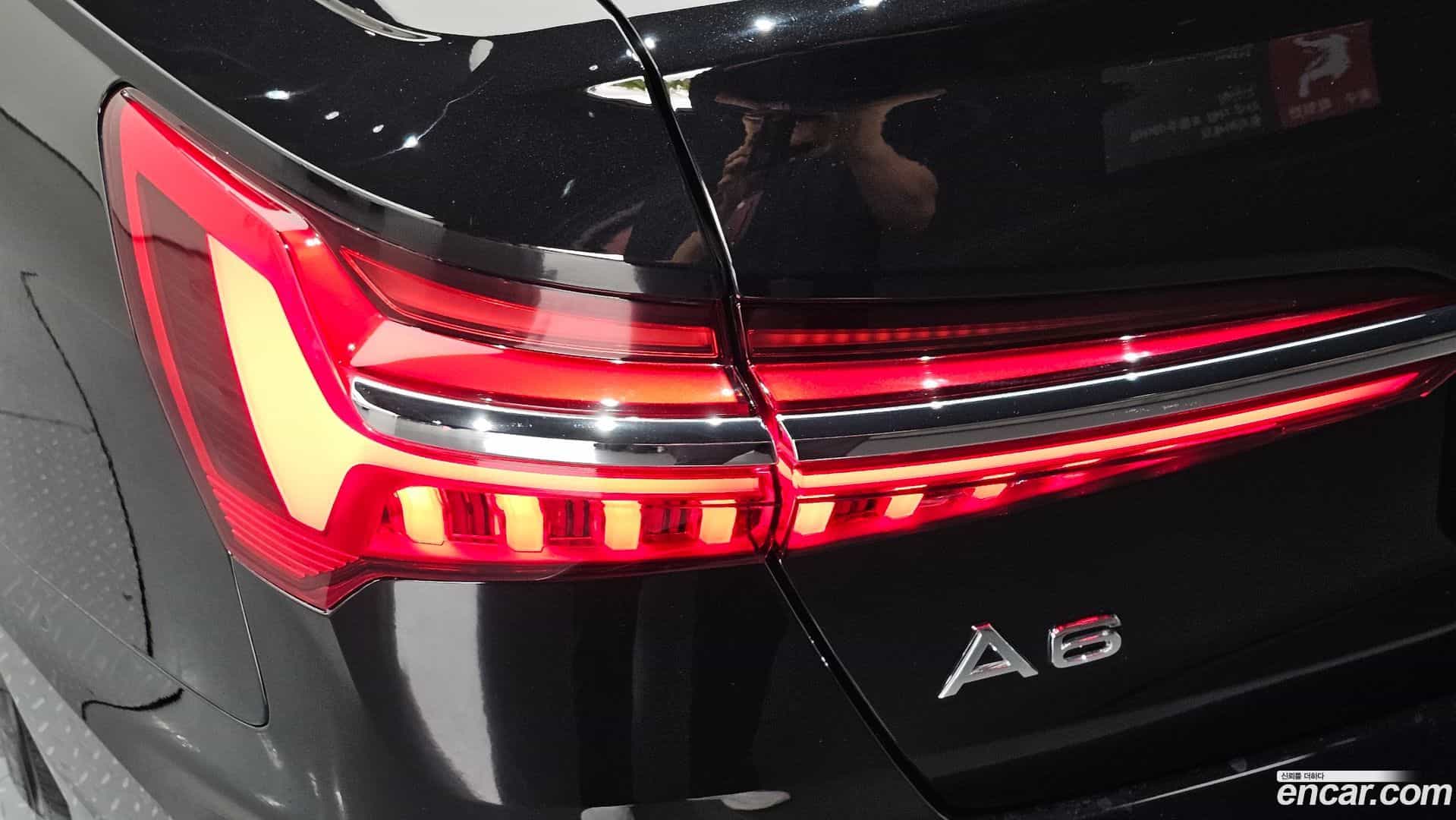 A6 Audi 2020.0-OUTER-033