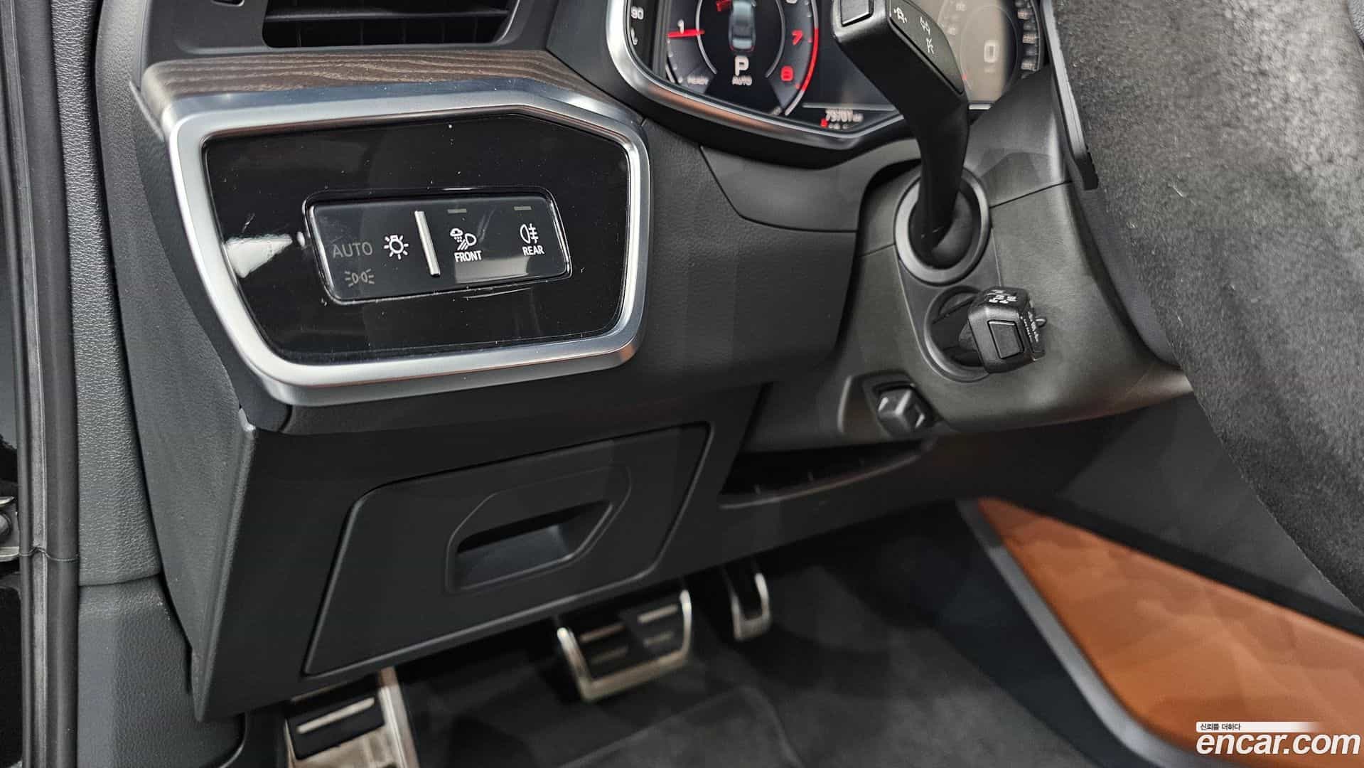 A6 Audi 2020.0-OPTION-040