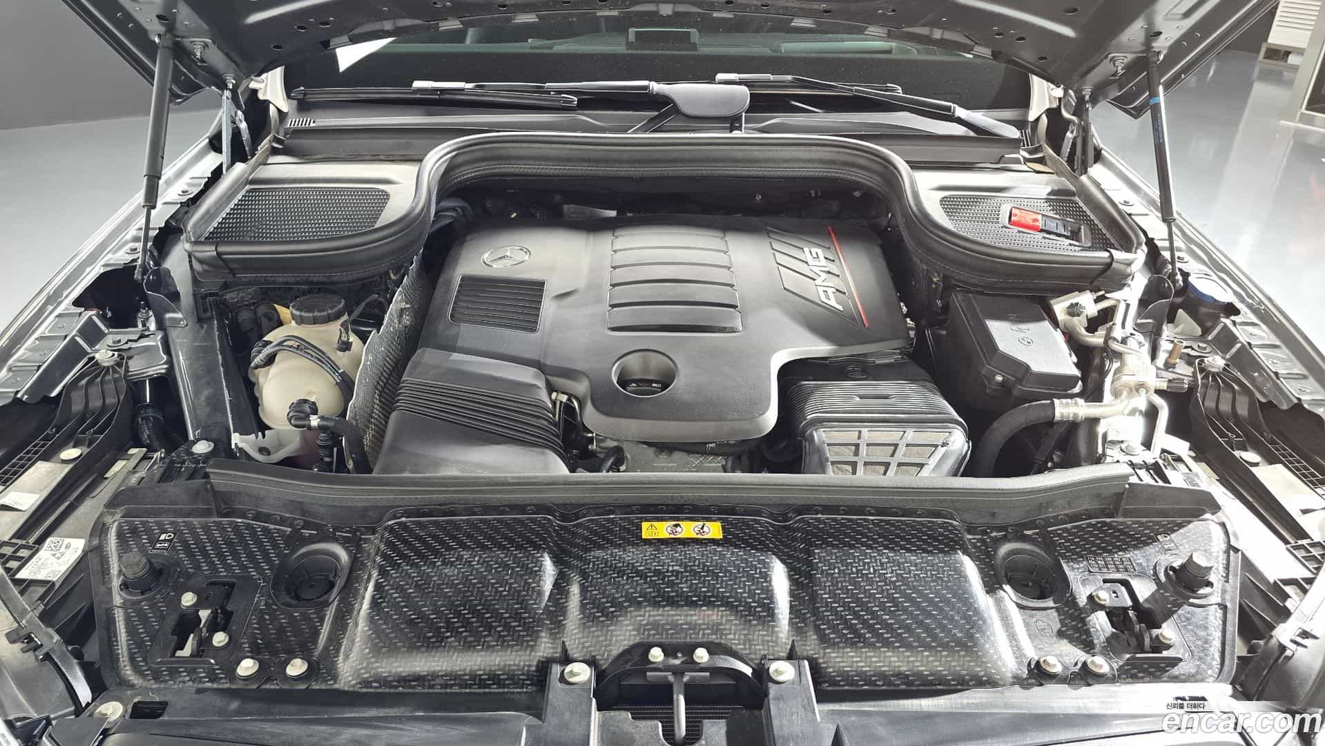 GLE-Class Mercedes-Benz 2023.7-OUTER-006