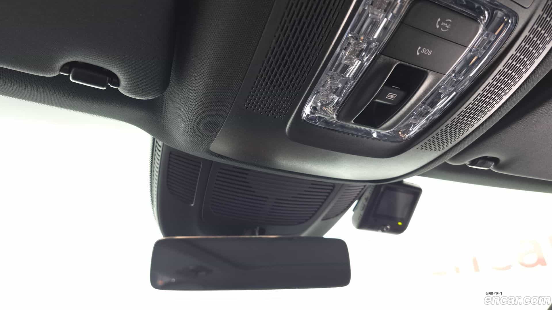 GLE-Class Mercedes-Benz 2023.7-OPTION-024