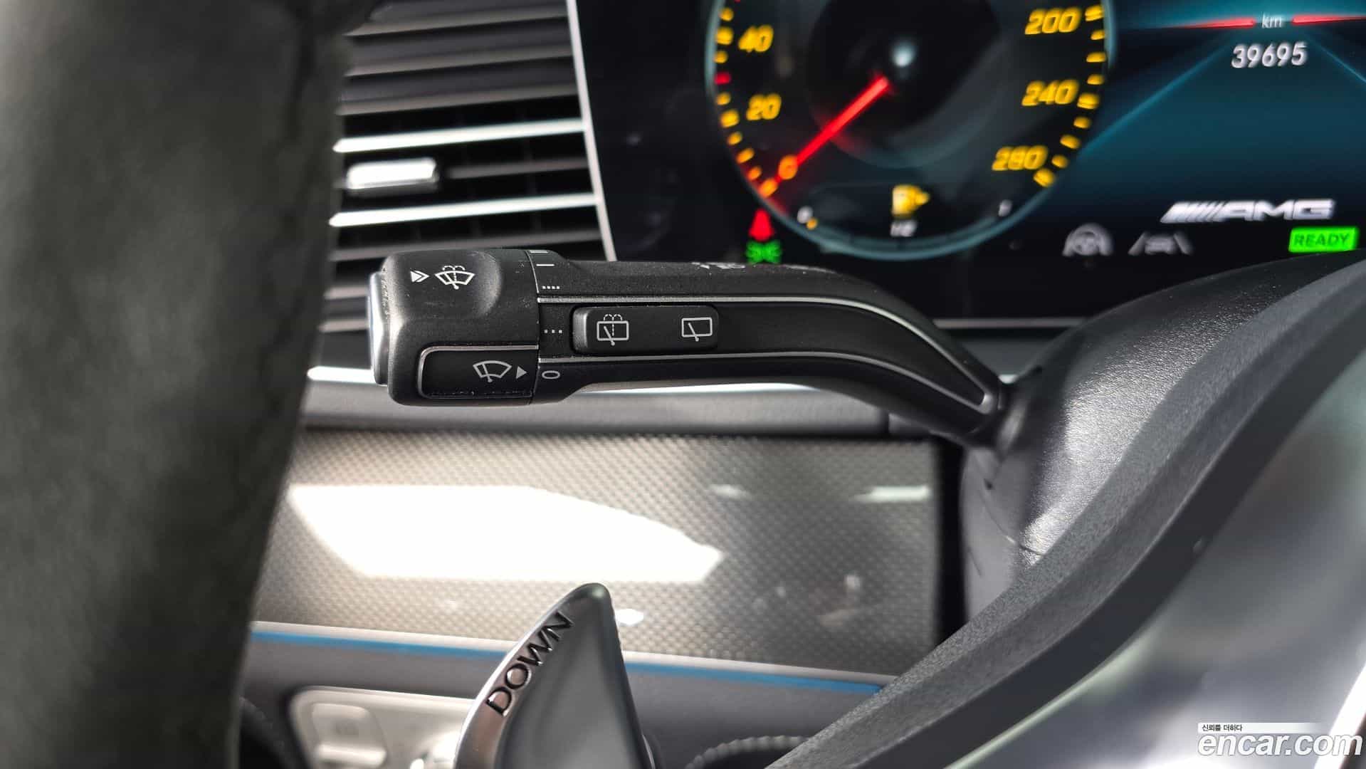 GLE-Class Mercedes-Benz 2023.7-OPTION-041