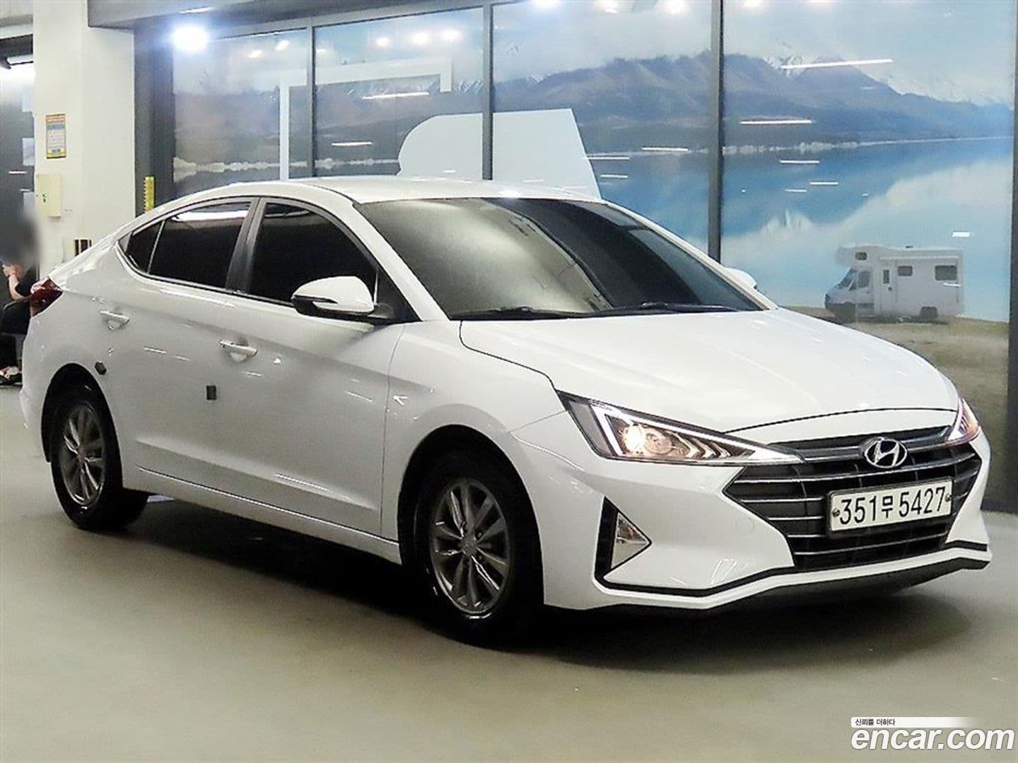 Main__Slider__Photo:AVANTE Hyundai 2020.2-0