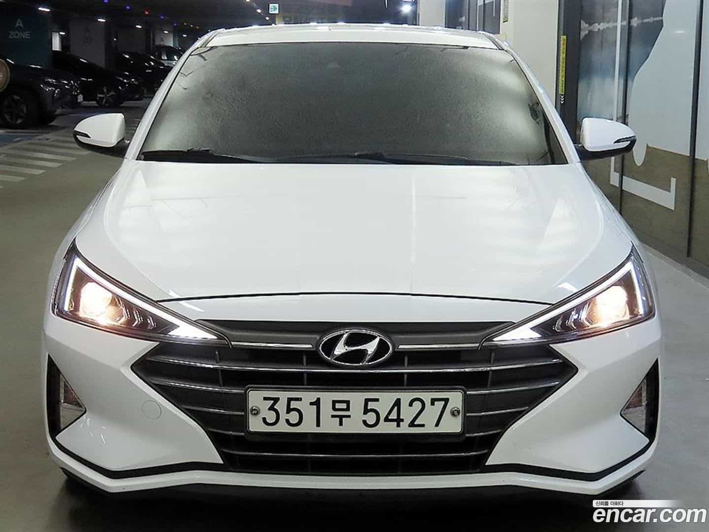 AVANTE Hyundai 2020.2-OUTER-002