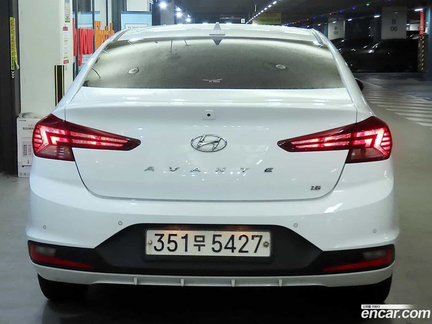 AVANTE Hyundai 2020.2-OUTER-005