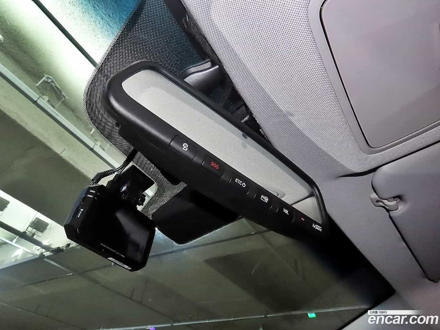 AVANTE Hyundai 2020.2-OPTION-021