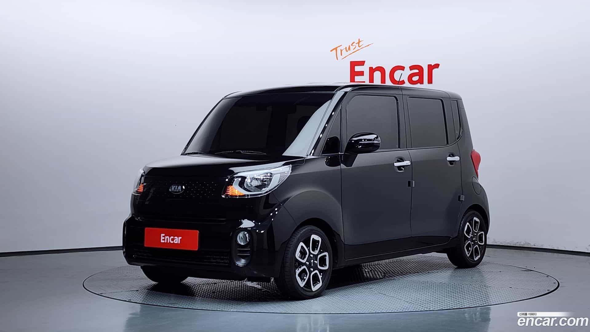 RAY Kia 2019.0-OUTER-001
