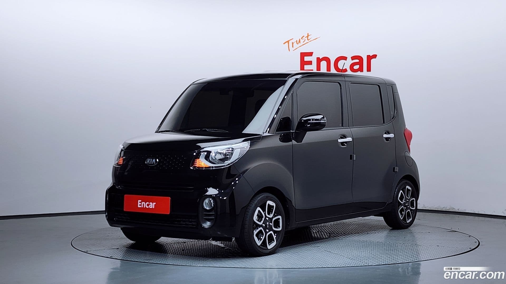 Main__Slider__Photo:RAY Kia 2019.0-0