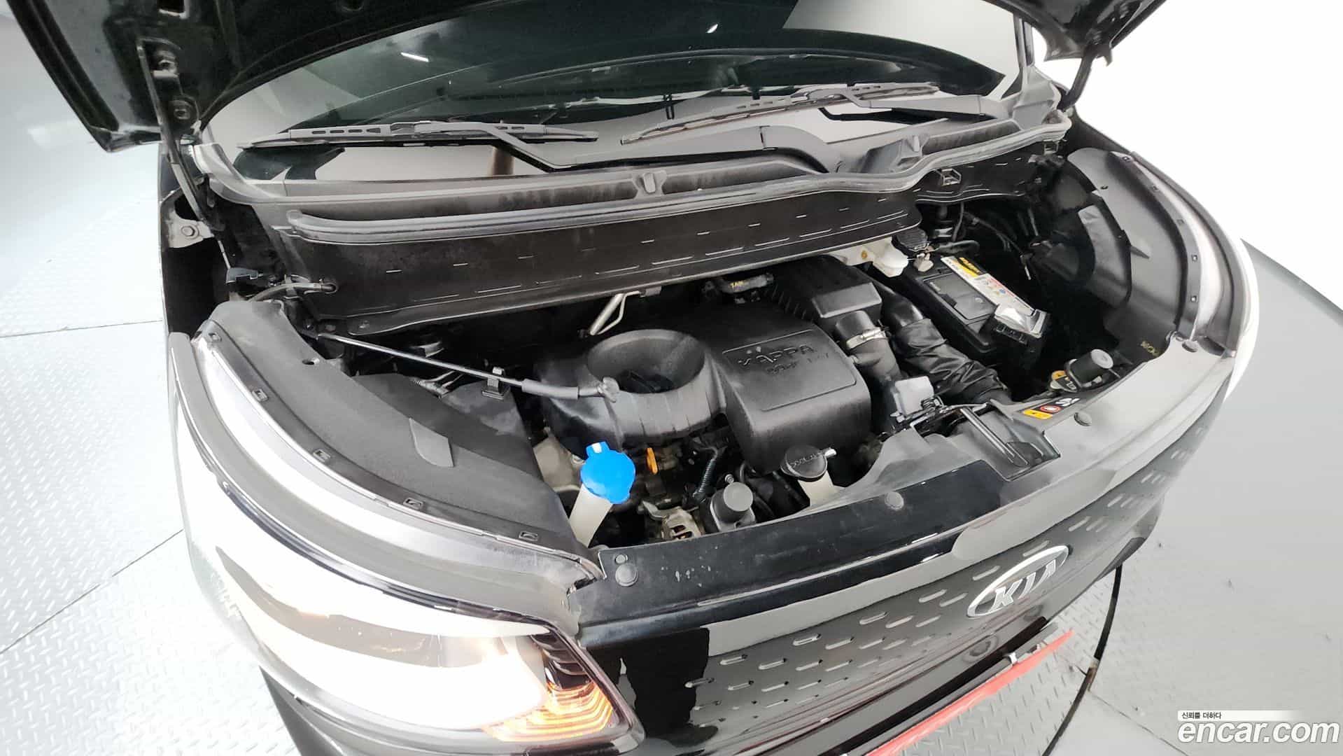 RAY Kia 2019.0-OUTER-006