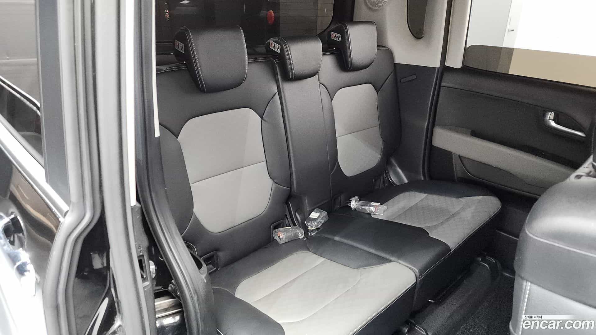 RAY Kia 2019.0-OPTION-015
