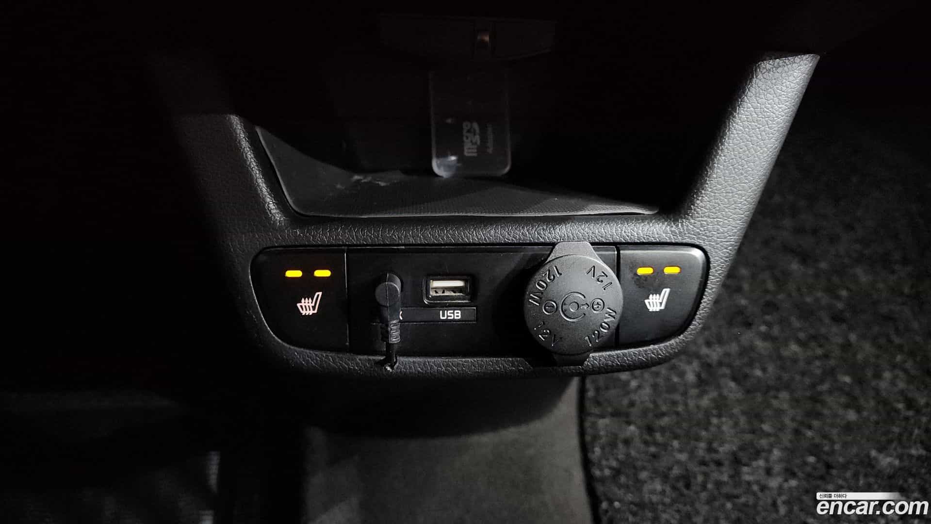 RAY Kia 2019.0-OPTION-016