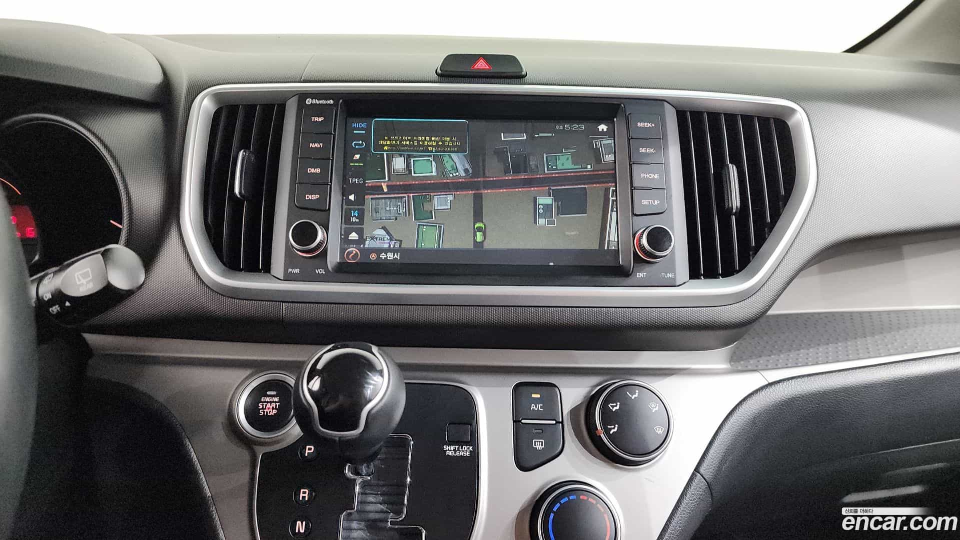 RAY Kia 2019.0-OPTION-017