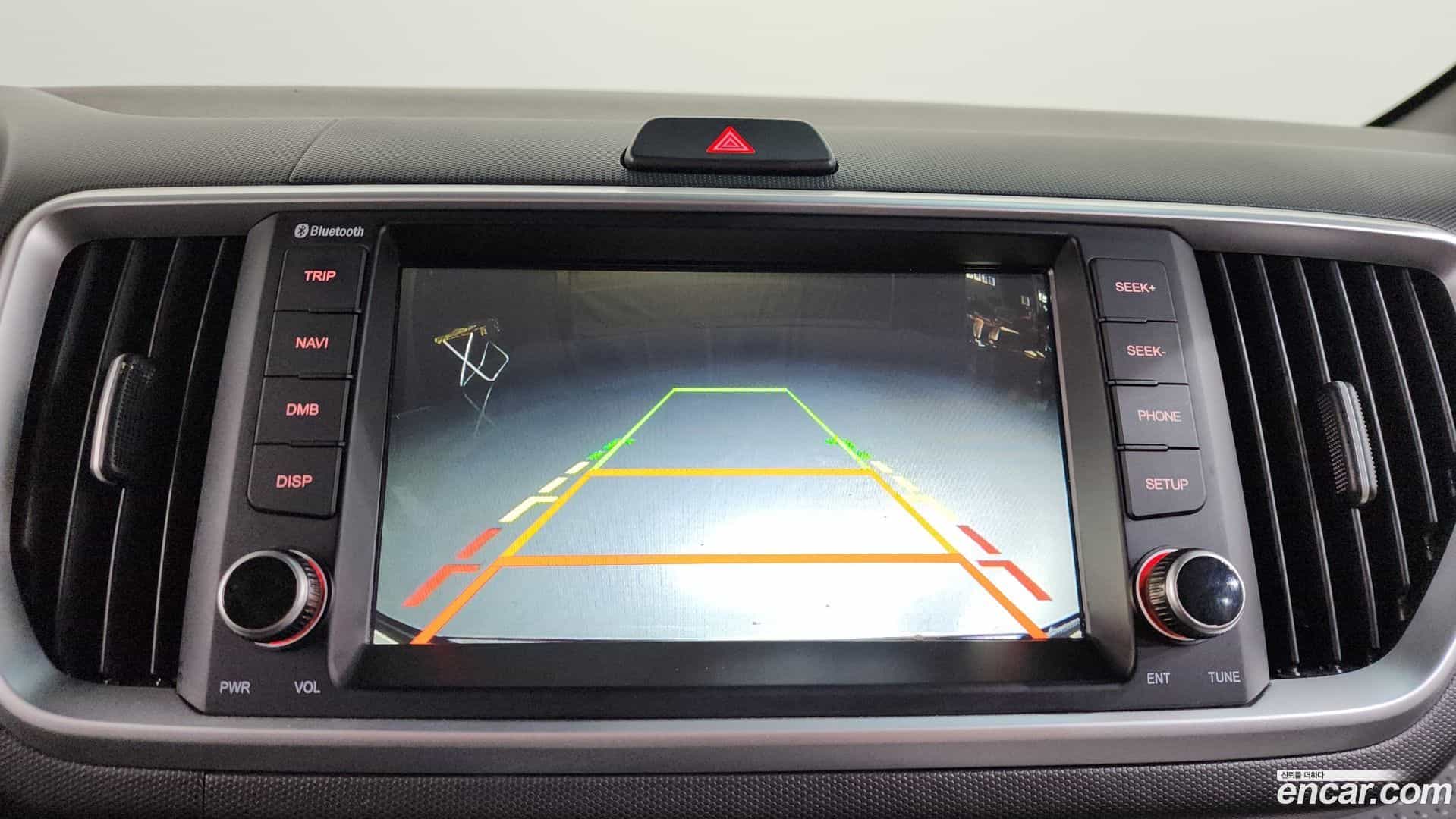 RAY Kia 2019.0-OPTION-019