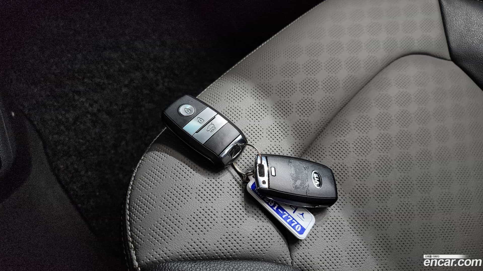 RAY Kia 2019.0-OPTION-020