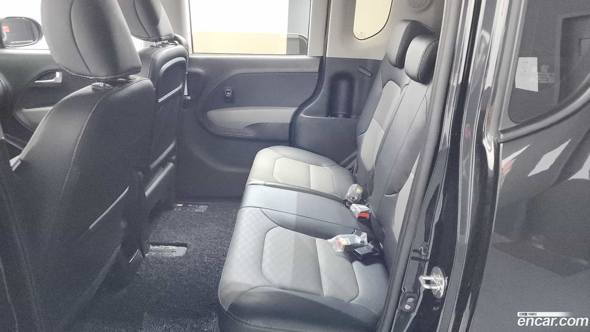 RAY Kia 2019.0-OPTION-022