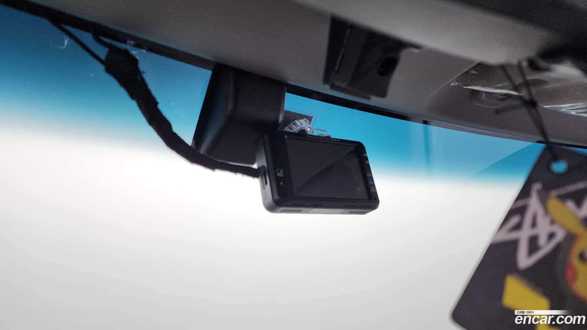 RAY Kia 2019.0-OPTION-023