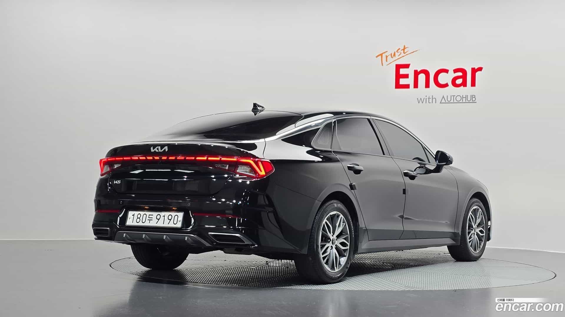 K5 Kia 2023.7-OUTER-002