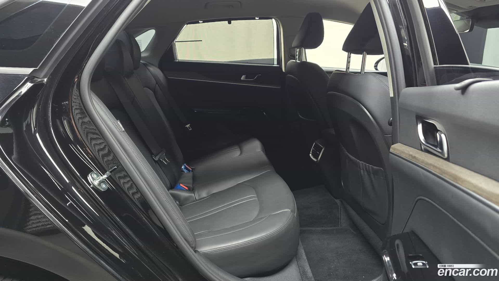 K5 Kia 2023.7-OPTION-016