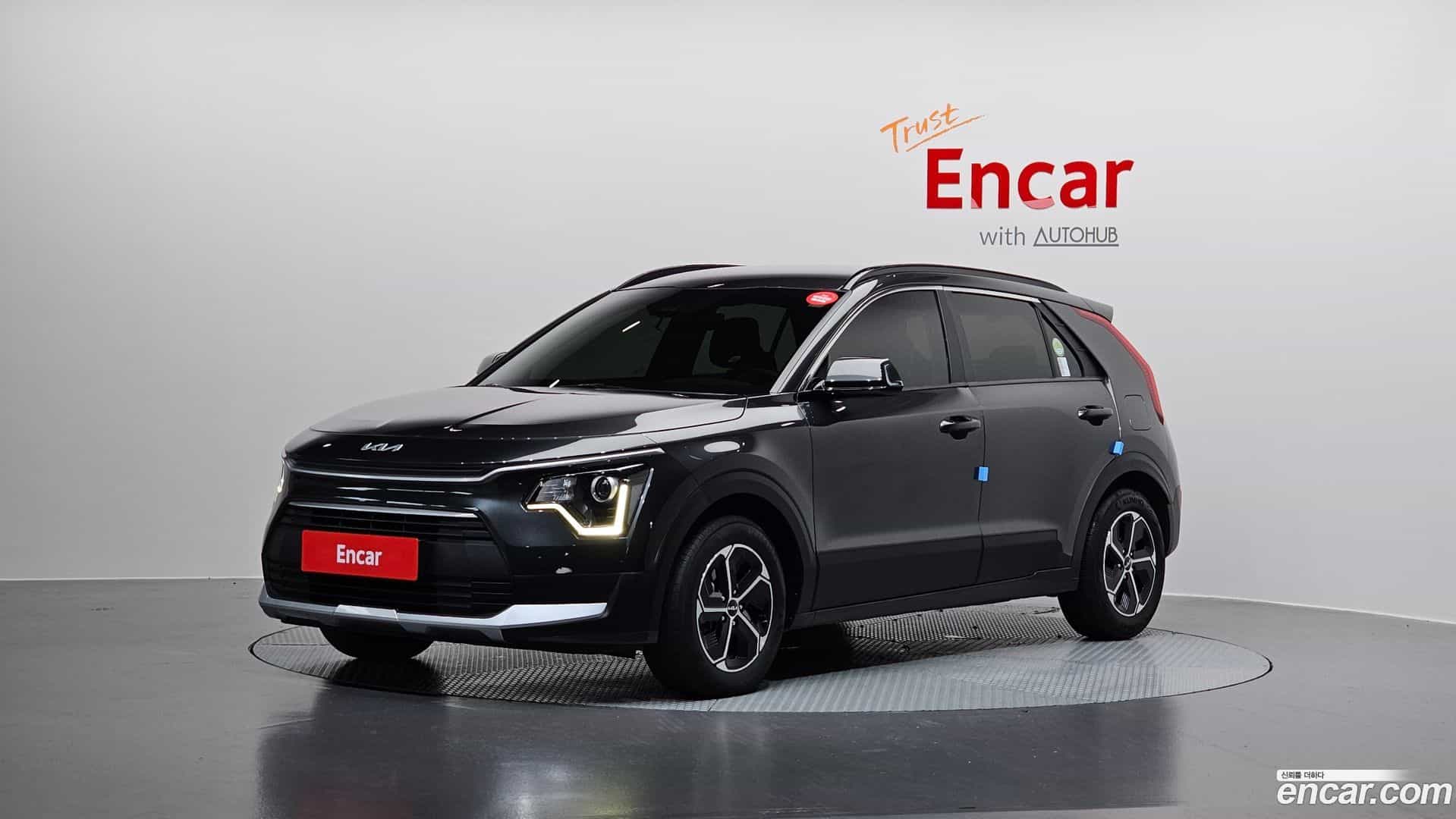 Niro Kia 2022.3-OUTER-001