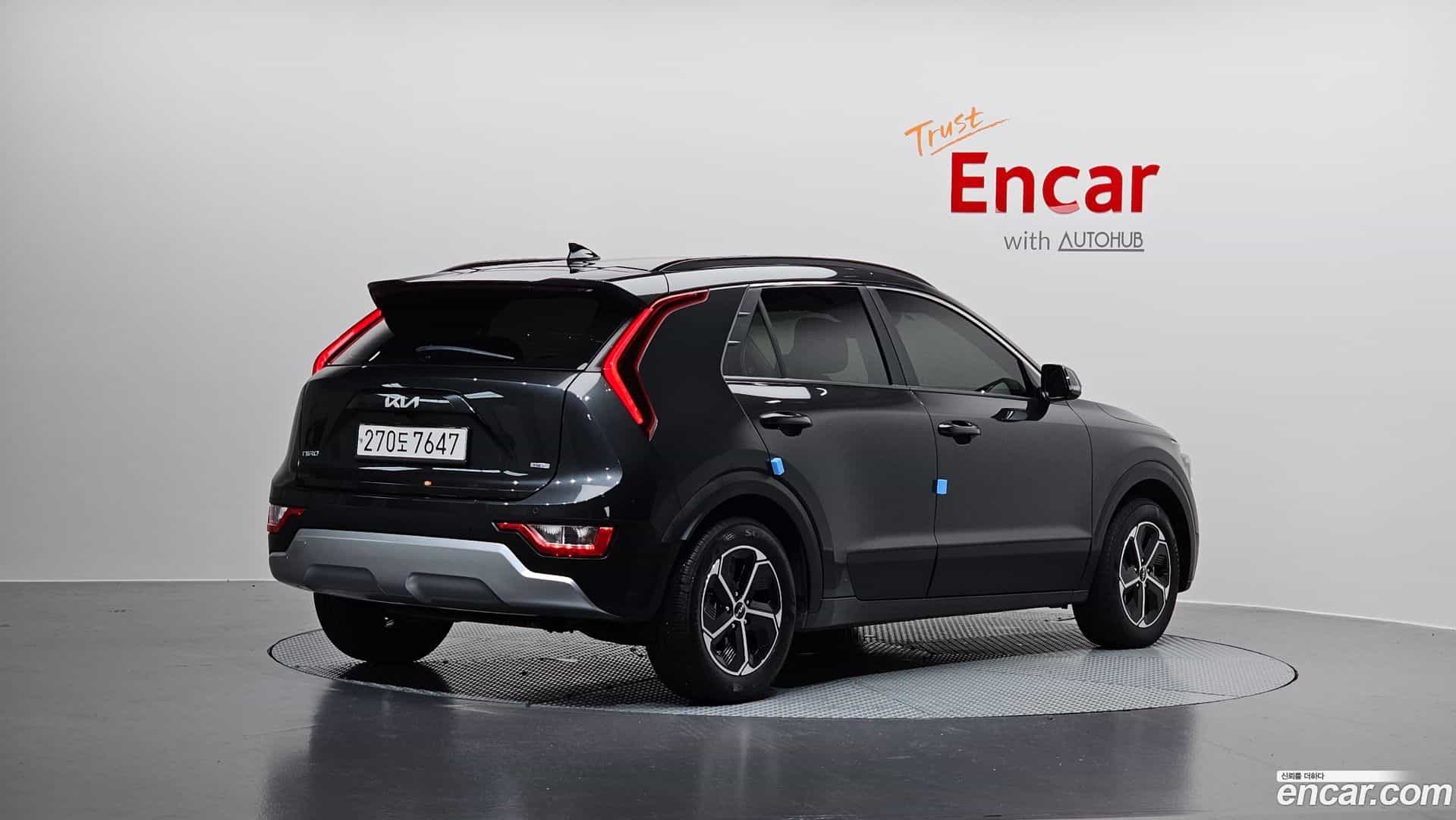 Niro Kia 2022.3-OUTER-002
