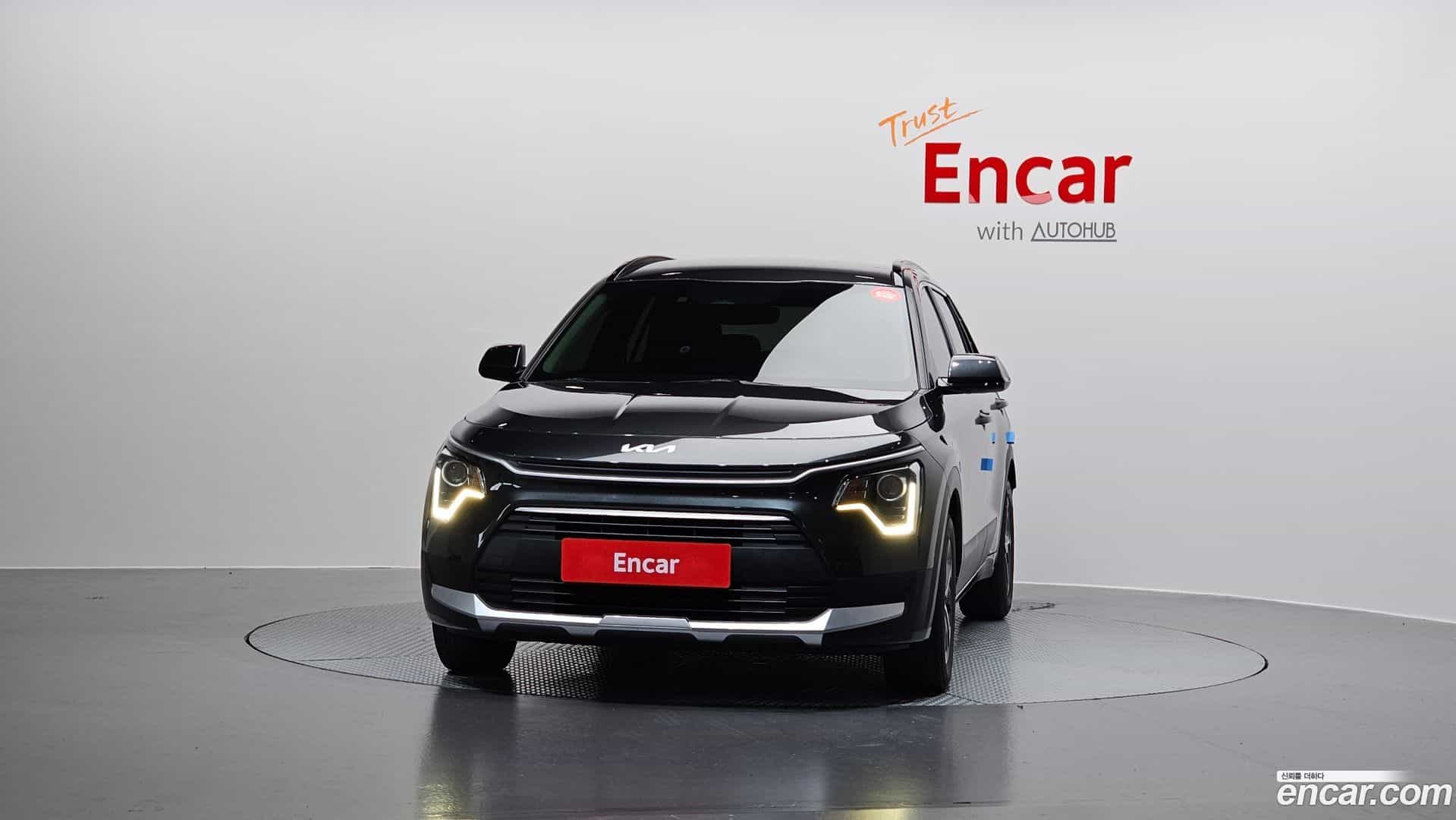 Niro Kia 2022.3-OUTER-003