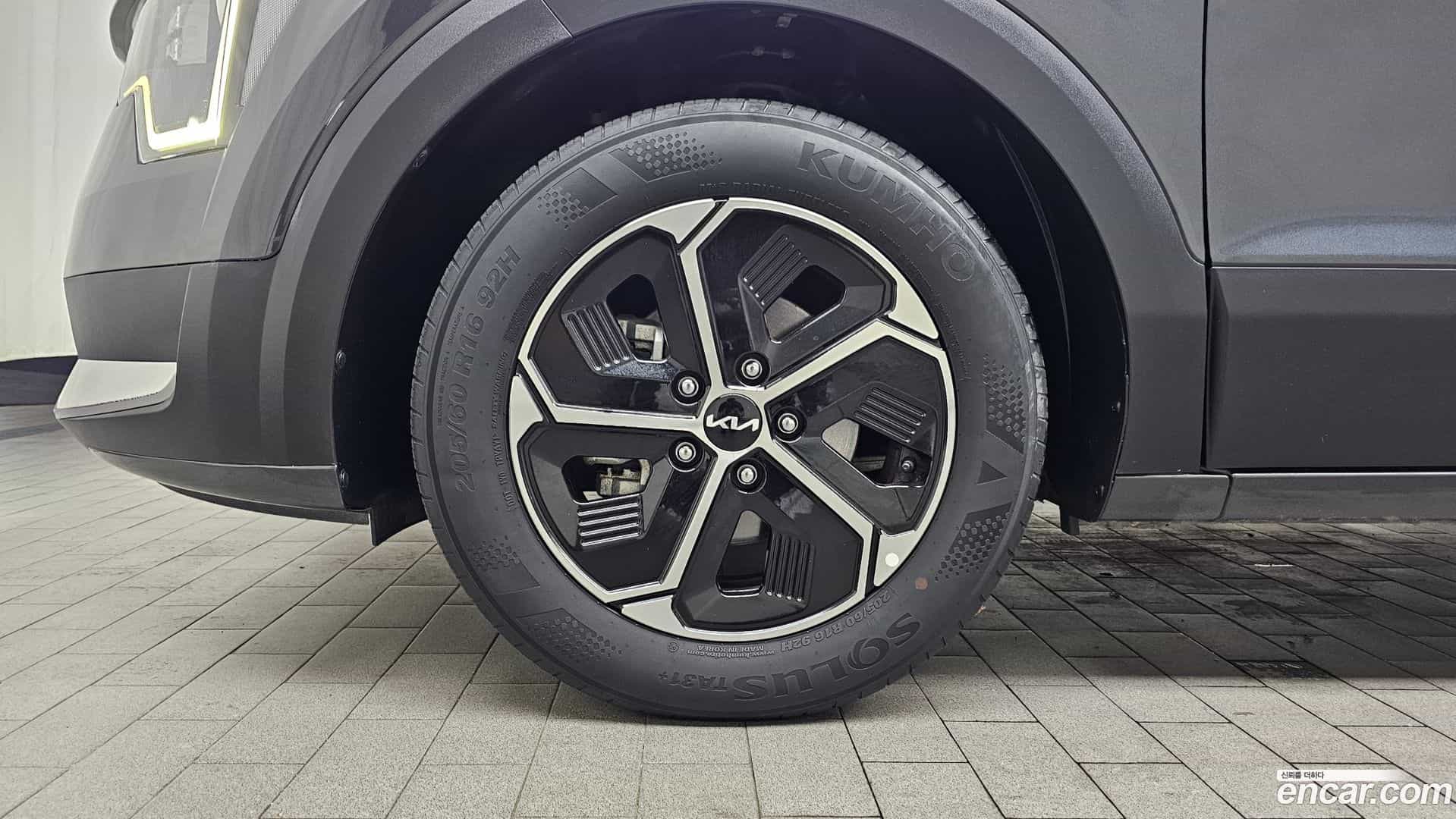 Niro Kia 2022.3-OUTER-005