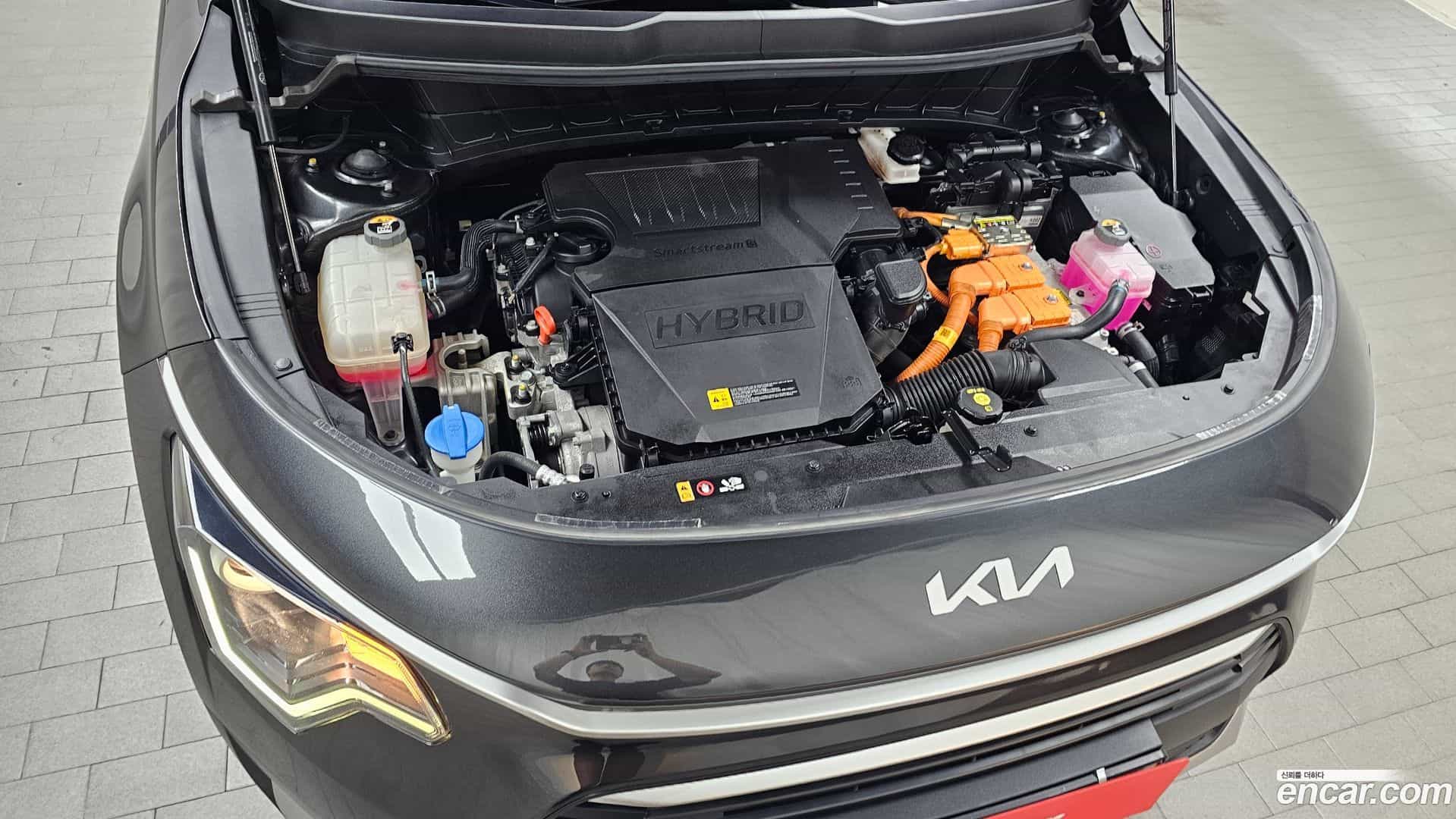 Niro Kia 2022.3-OUTER-006