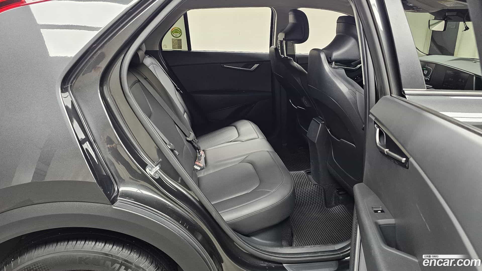 Niro Kia 2022.3-OPTION-015