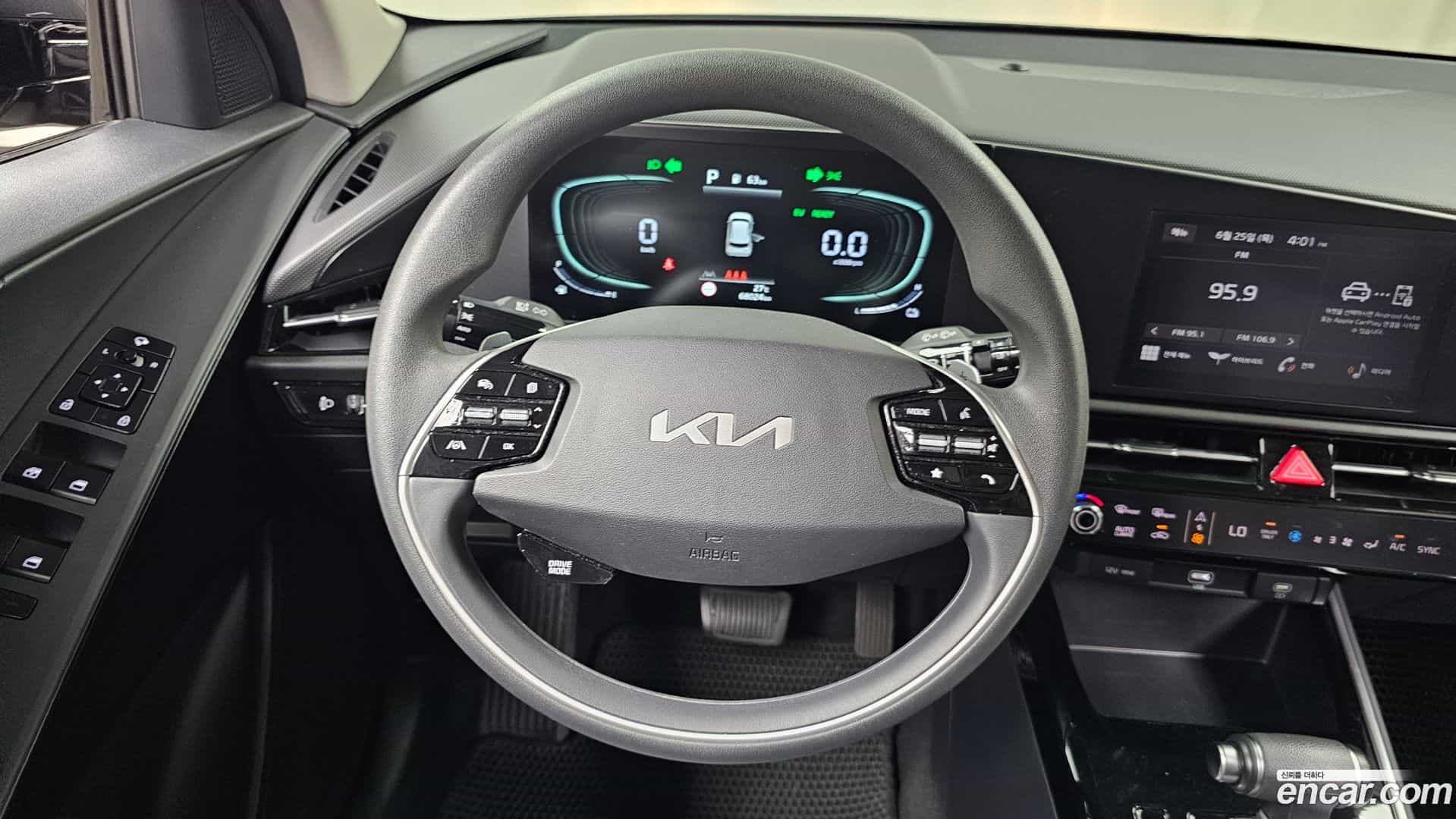 Niro Kia 2022.3-OPTION-017
