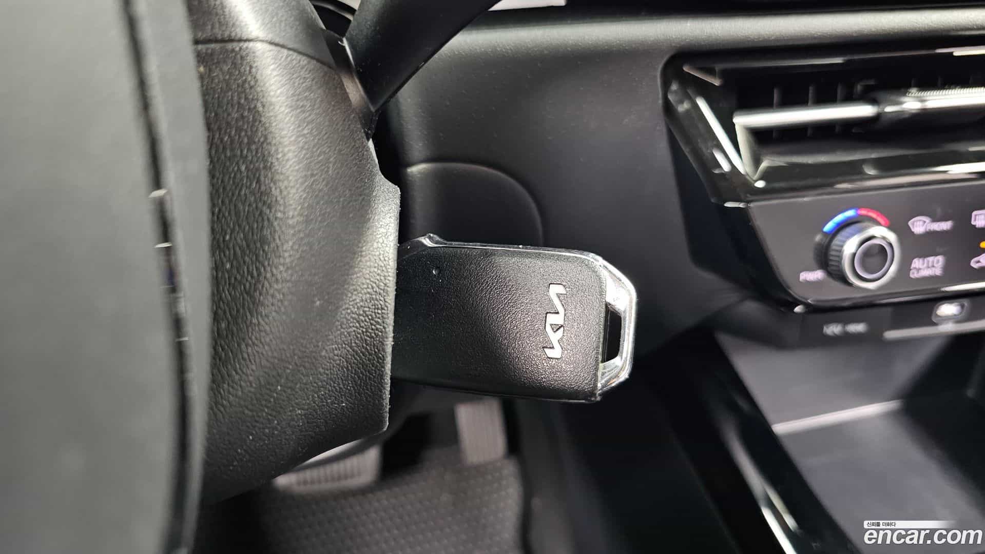 Niro Kia 2022.3-OPTION-019