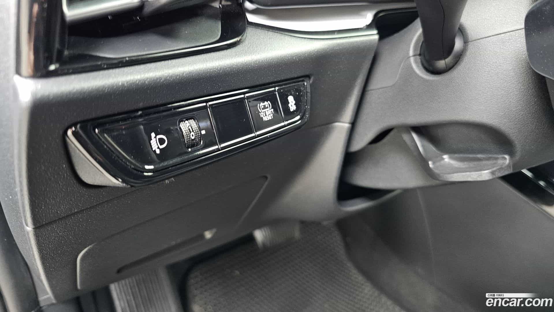 Niro Kia 2022.3-OPTION-022