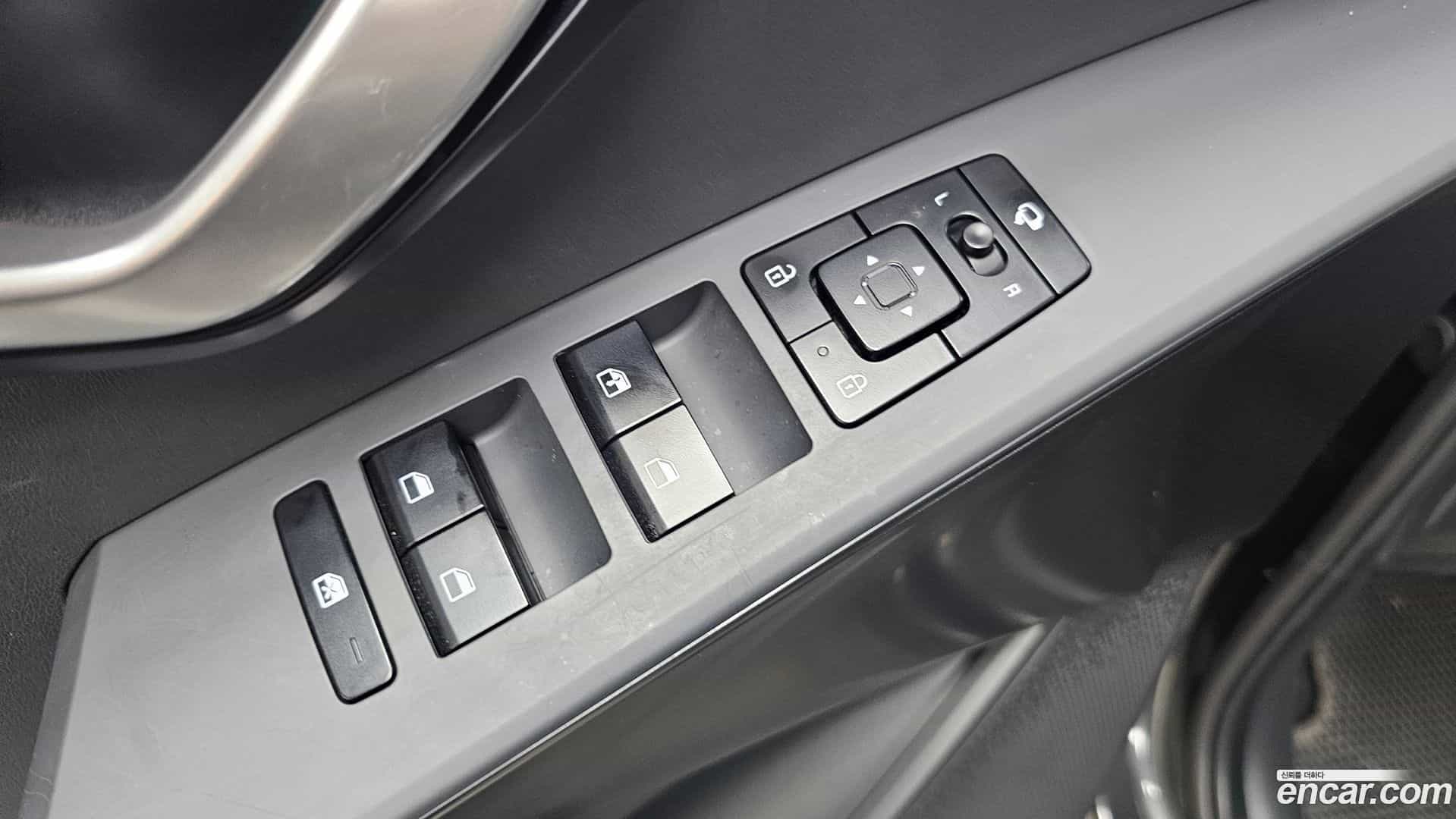 Niro Kia 2022.3-OPTION-023