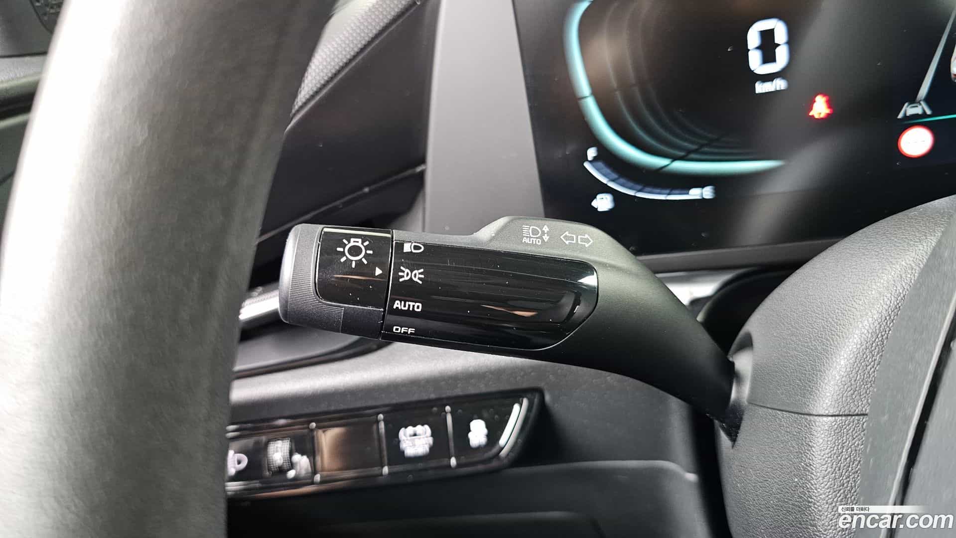 Niro Kia 2022.3-OPTION-024