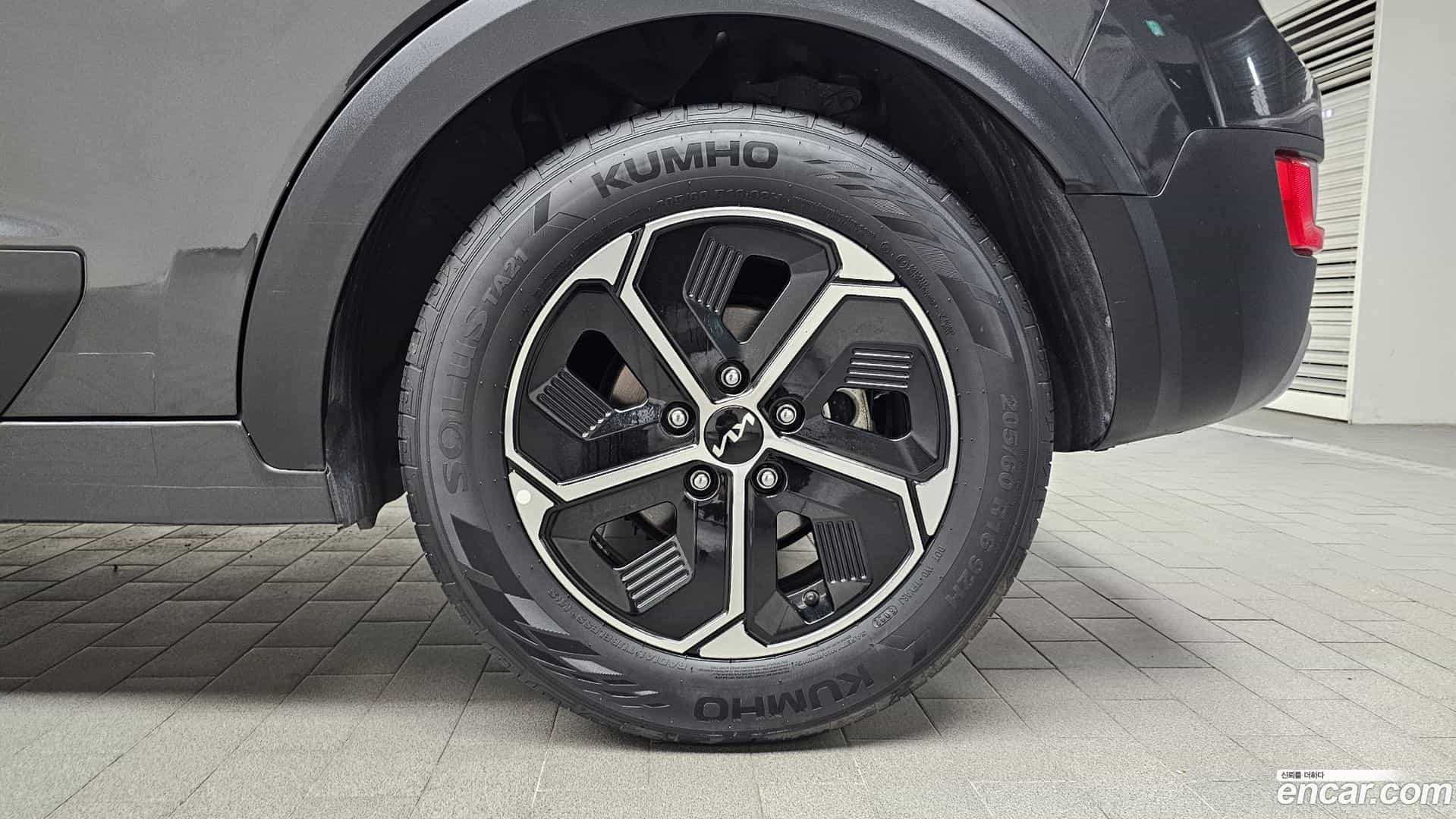 Niro Kia 2022.3-OUTER-031