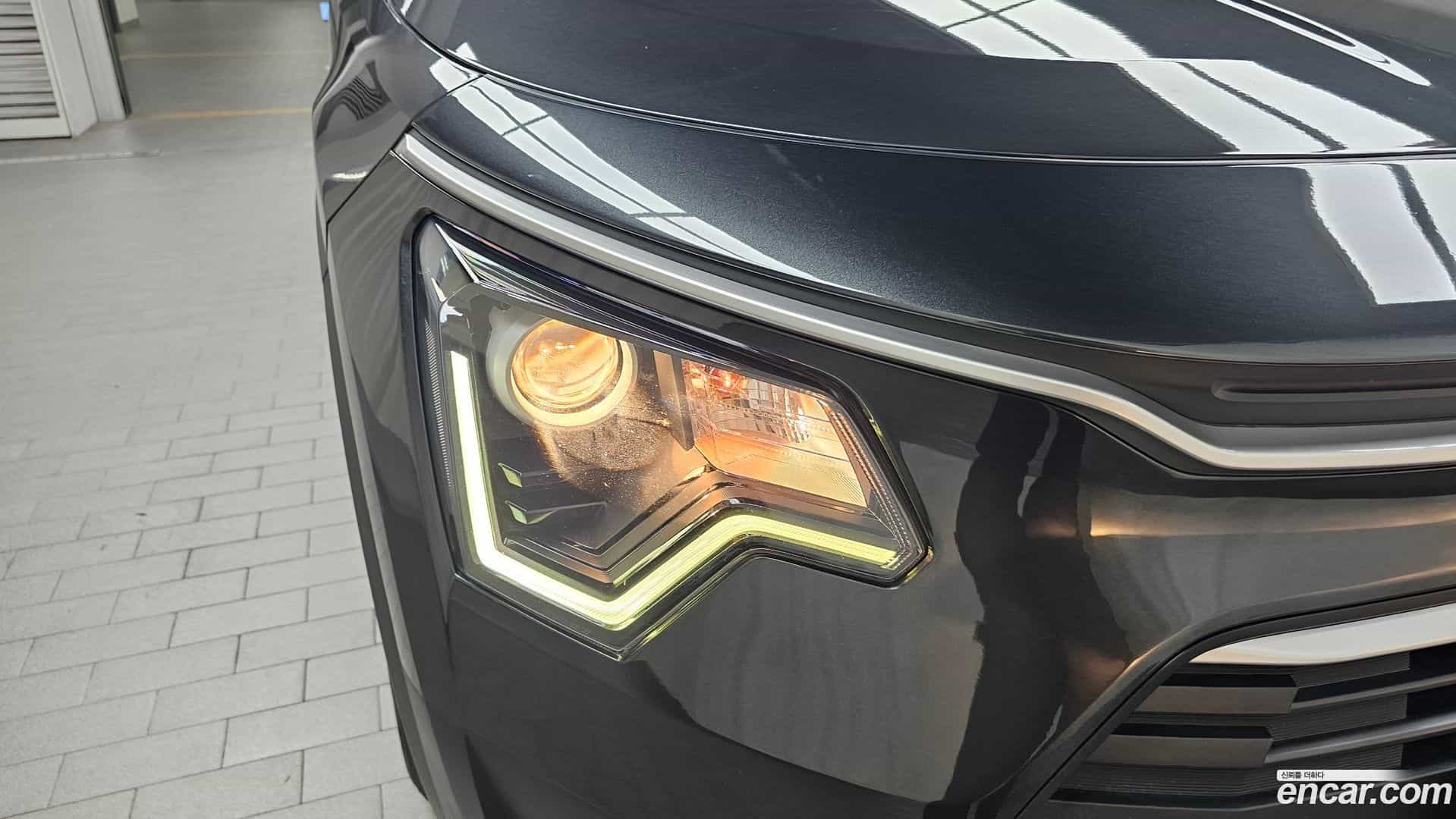 Niro Kia 2022.3-OUTER-032