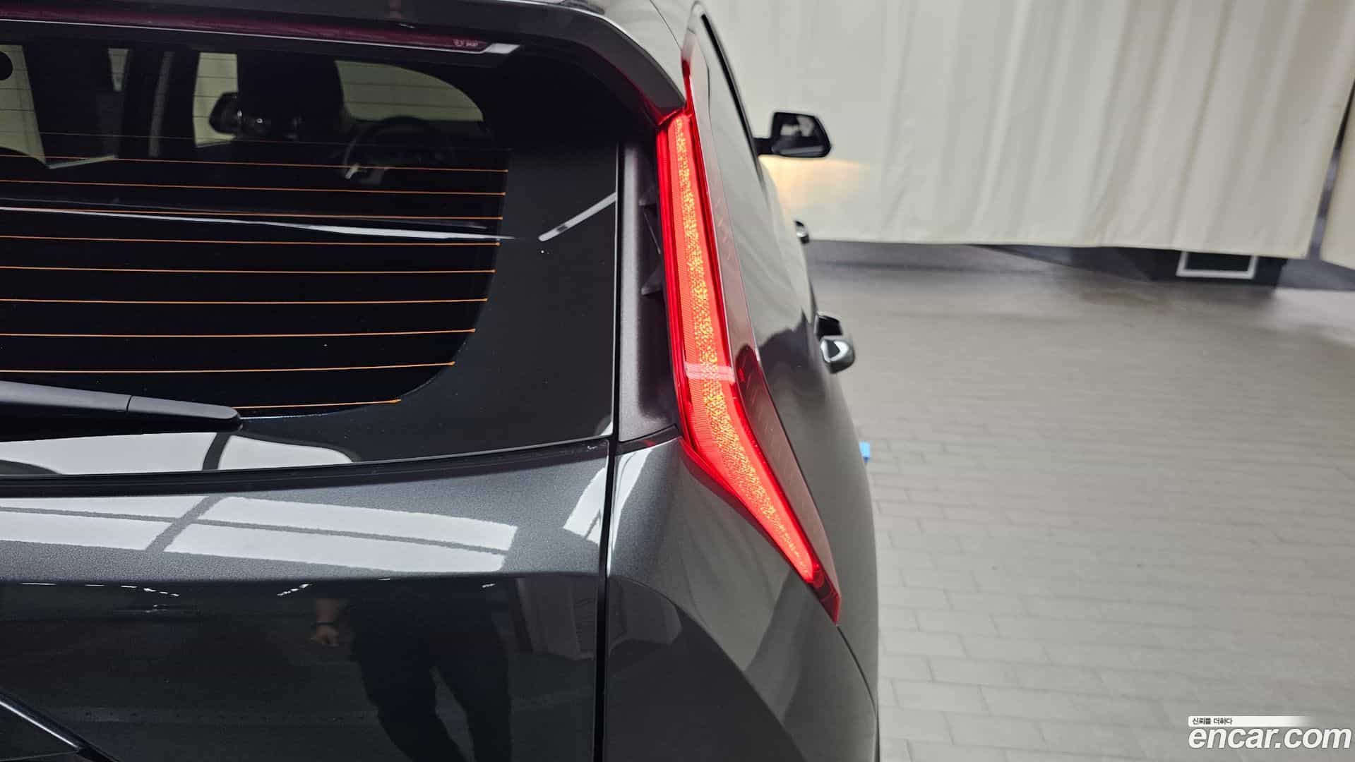 Niro Kia 2022.3-OUTER-033
