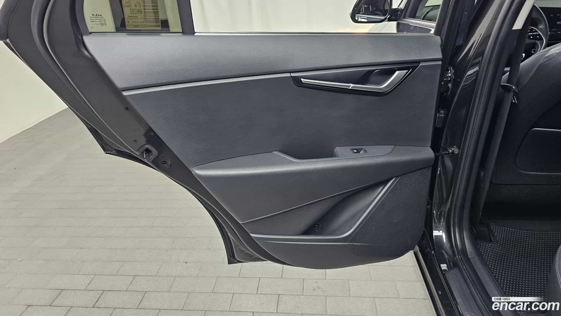 Niro Kia 2022.3-INNER-035