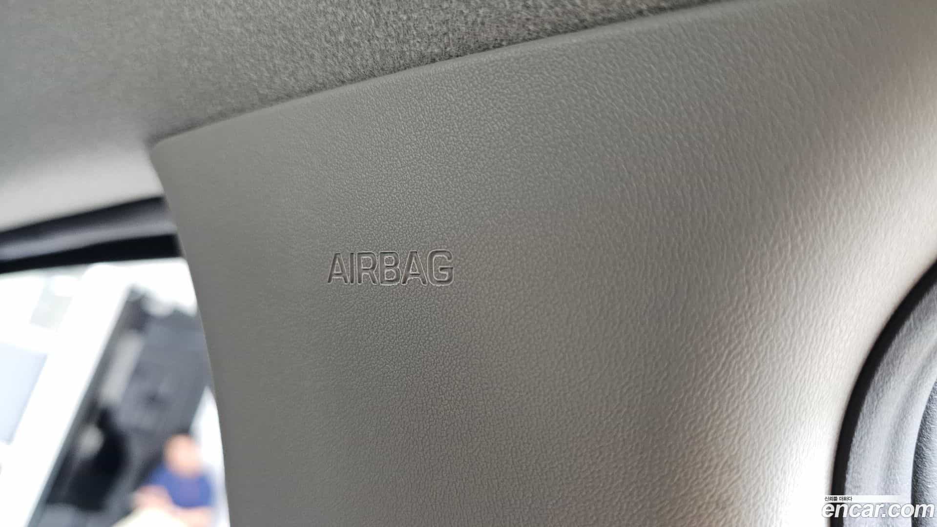 Niro Kia 2022.3-OPTION-040