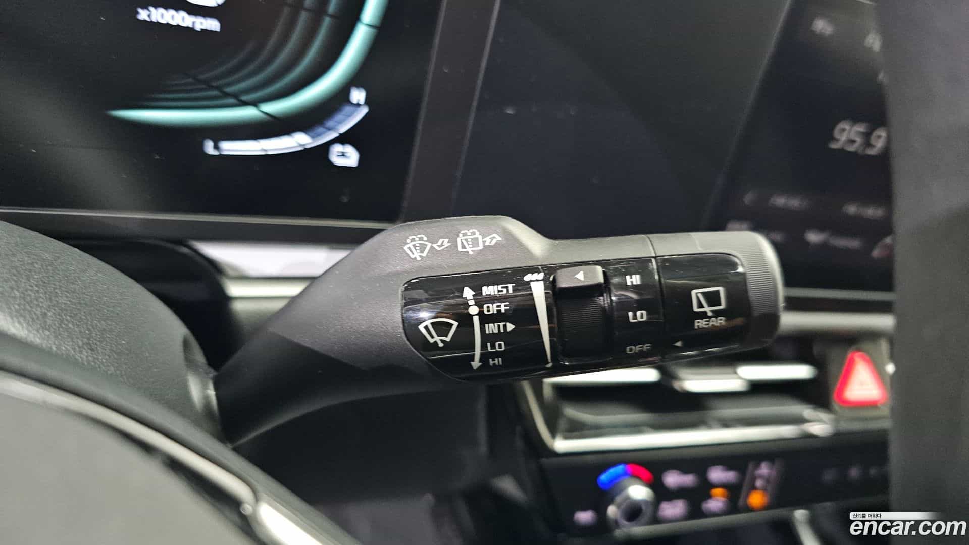 Niro Kia 2022.3-OPTION-043