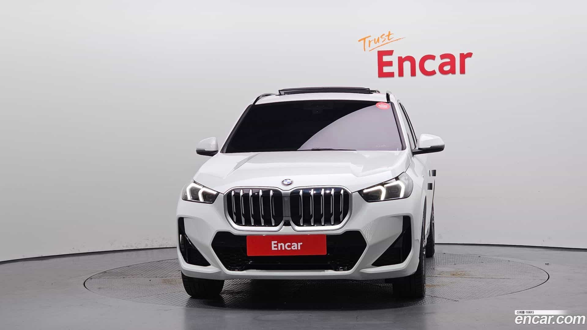 X1 BMW 2025.7-OUTER-003