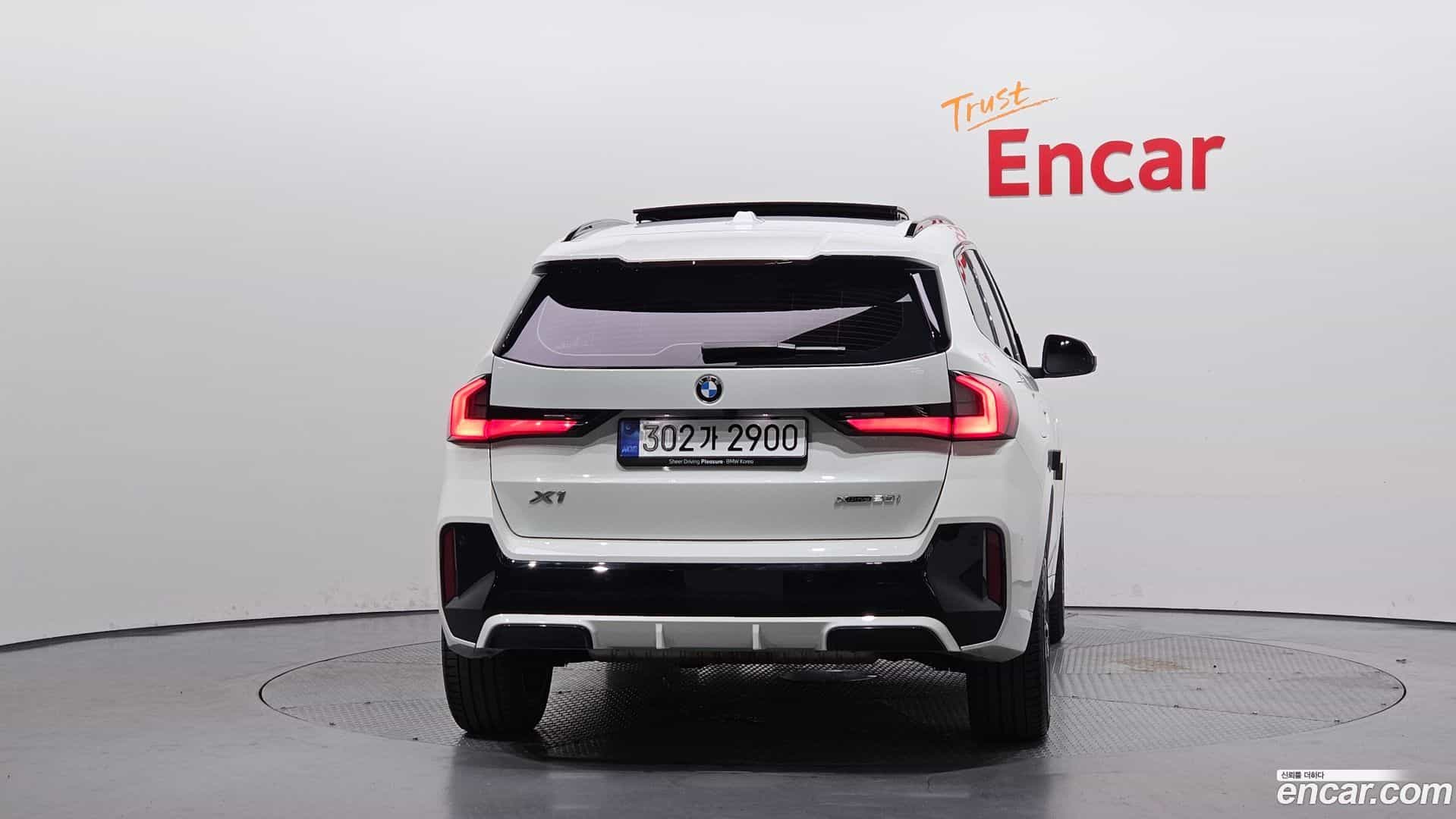 X1 BMW 2025.7-OUTER-004