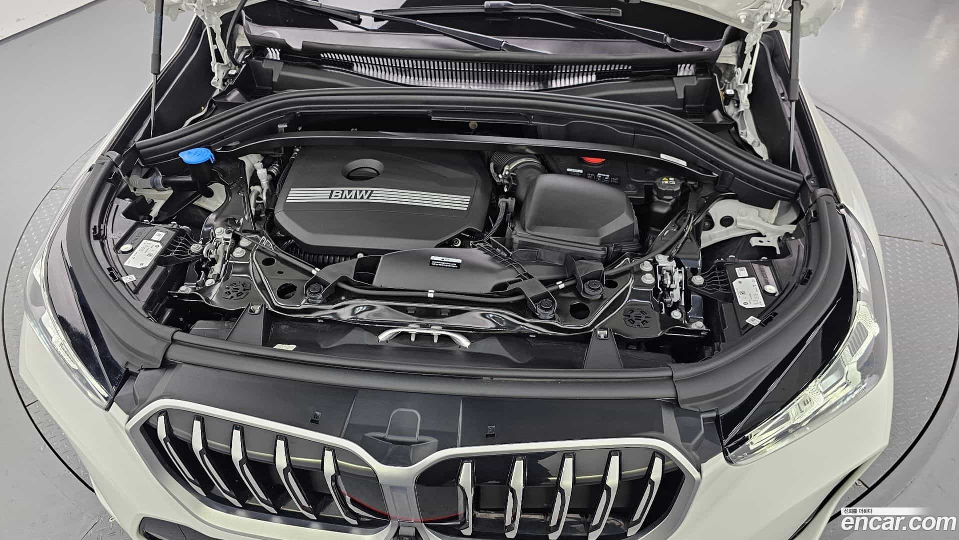 X1 BMW 2025.7-OUTER-006