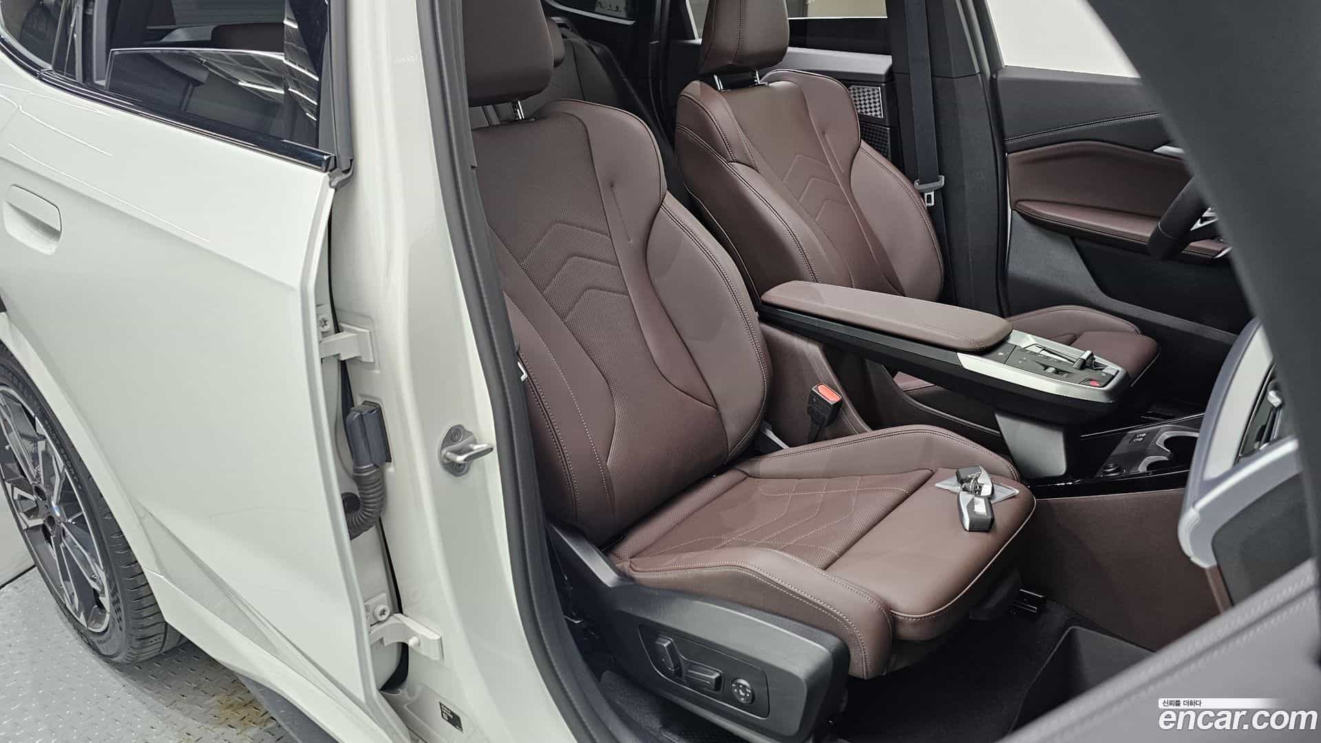 X1 BMW 2025.7-OPTION-015