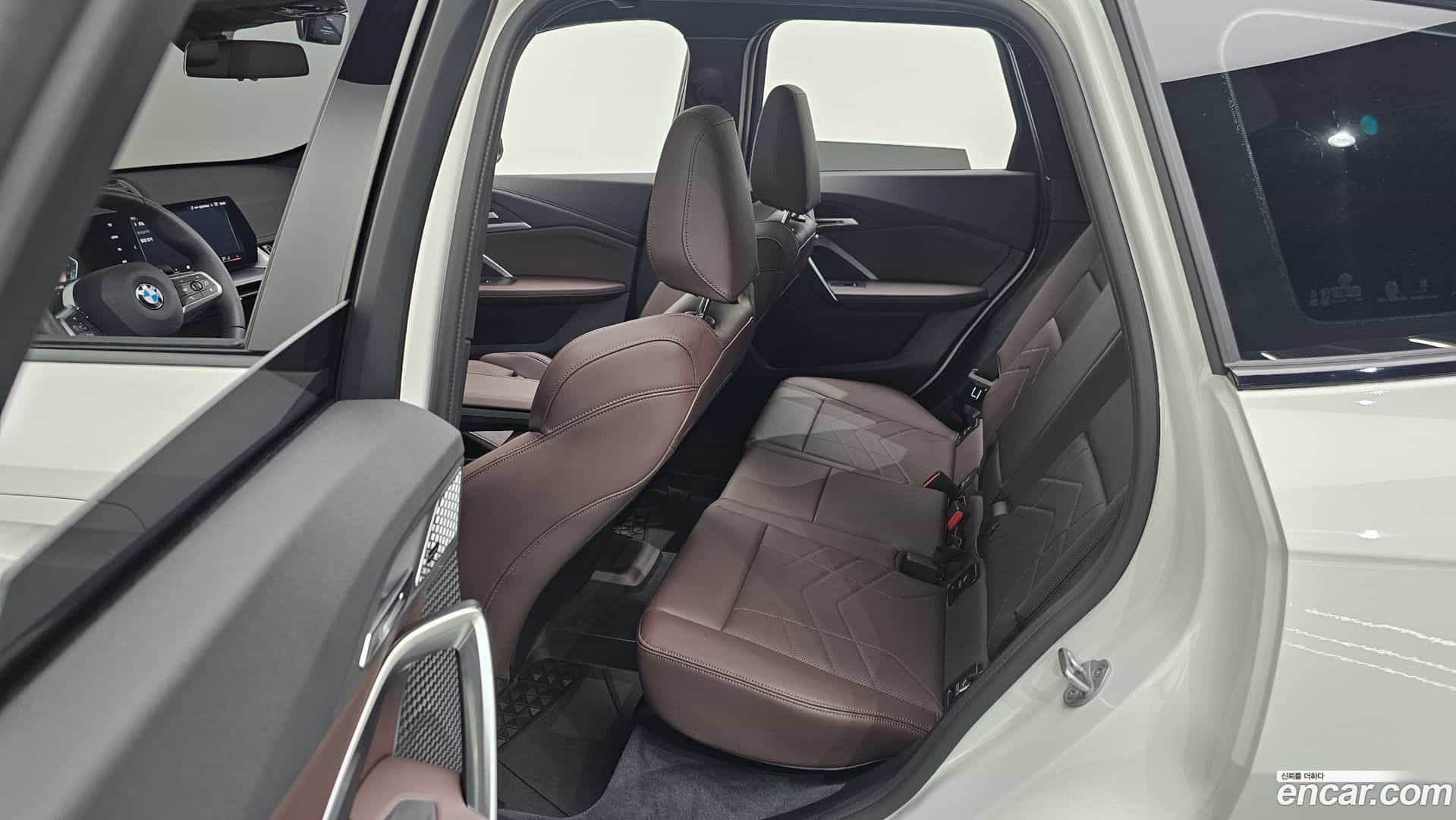 X1 BMW 2025.7-OPTION-016